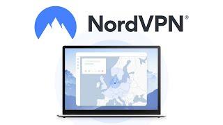 Wie funktioniert NordVPN? (Tutorial): Alles was du darüber wissen musst