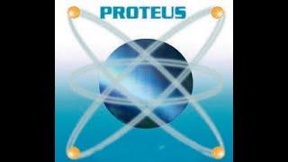 how to Download Proteus 8 and Install with crack (Bangla)