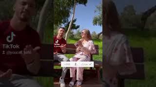 #reggada #2023 #music #maroc #raistar #rifia #oujda #regada #youcef_turki #shorts  #شعبي