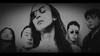 날 알기까지-이재호(사하라)/ SELF EGO- LEE.JAH.HO (SAHARA).Rock Ballad Legend