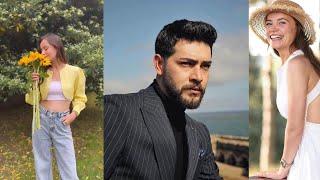 Private Conflict Goes Public: The Truth About Yağmur Yüksel and Barış Baktaş’s Heated Exchange