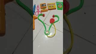 toys lover #unboxing #video #alfiya