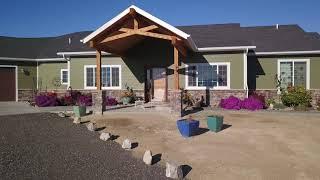 3228 Arabian Road, Helena, MT