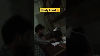 Study Hard Motivation for Students || Study Motivation || #iit #jee #jeemotivation #motivation