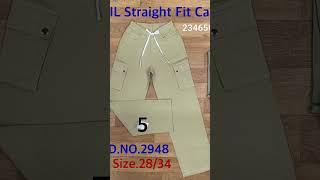 Mum jeans Cargo ||#YouTube shorts#viral shots #online shopping shorts #women latest design