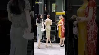 Relaxing clips on VBP Satisfying channel P.330 #shorts