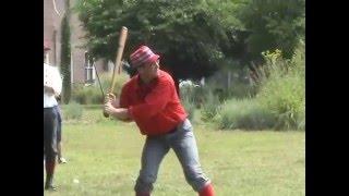 St.Louis Vintage Base Ball