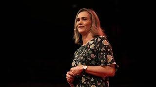 The three secrets of resilient people | Lucy Hone | TEDxChristchurch