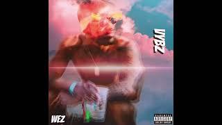 Wez - VYBZ