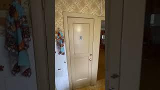 Обзор Ярославль Гоголя 9 КИТ Недвижимость. Агентство недвижимости.