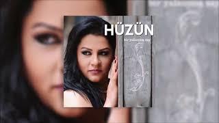 Hüzün - Geceler [Feat  Hakan Altun]