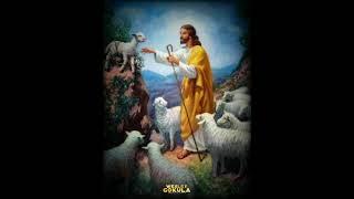 oh prabhuva oh prabhuva Whatsup status / the God Jesus / Telugu #Christian Songs