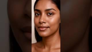 The Anti-Aging Acne Skincare Routine
