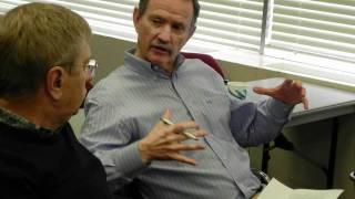 The Center for Teaching Excellence at Texas A&M University