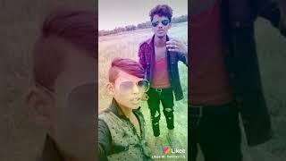 Aalam. Khan.  Full. Comedy. Video.(2)