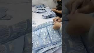 Want to find a cost-effective tailor-made bag factory with high quality?