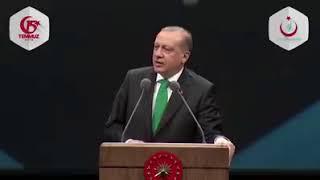 Vatan müdafaası için 98 yıl önce şaha      Sağlık Bakanlığı