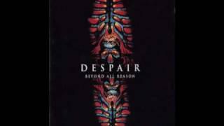 Despair - 08 Son of the Wild