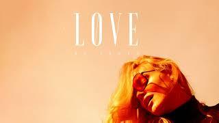 #117 Love (Official)