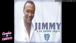 Jimmy y Su Combo Negro - La Pollera Colorada