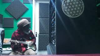 BABA RAS @ ITAL POWER STUDIO