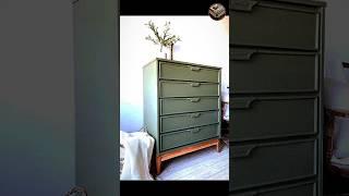 best furniture repaint#shortvideos #virulshort #shinemasterspolish8