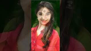 Hau kekara gar ke #new #trending #song #vikash #youtubeshorts #ytshorts #shorts #viralvideo #short