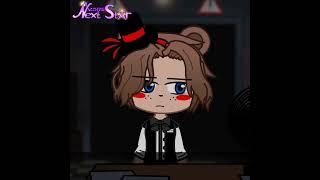 Do you love me? #shorts #shortsvideo #гача #gacha #gachafnaf #гачафнаф #фнаф #fnaf2 #фнаф2