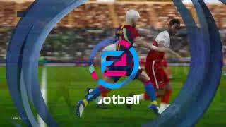 WAPES Legend S3 - fix 2 - PMG Vs PENU