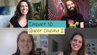 Queer Cinema I