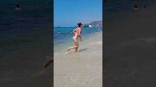  Kleopatra Beach Alanya | Best Beach in Antalya