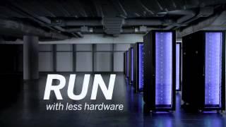 Navigator/SAP - Small-Midsize Businesses Run Like Never Before with SAP