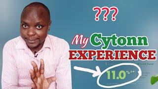 Cytonn Money Market Fund | Is it the Best Money Market Fund?