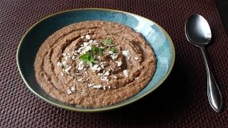 Ultimate Refried Beans - How to Make Refried Beans for Nachos & Burritos