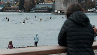 Seattle's newest park offers new vantage, peaceful waterfront views