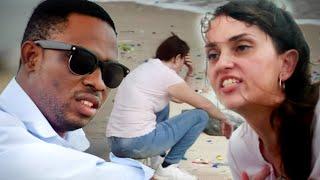 90 Day Fiancé: Chidi BREAKS UP With Rayne