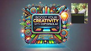 Harness The Potential Of Copy Space Ai: Top Free Seo Tools To Skyrocket Your Website Rankings 