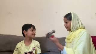 Mei future me kya kru  #trending #funny #comedy #aradhya #fun #shivesh #dubai #dubaikid