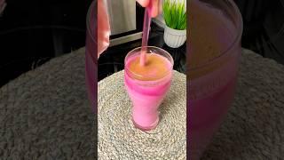 Полейте свёклу кефиром и ваши родственники вам сильно удивятся #советы #лайфхак #рецепты