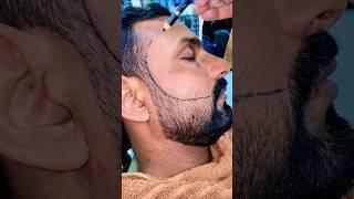 Amazing Tricks For Beard Shaper  #adi #beard #skincare #barber