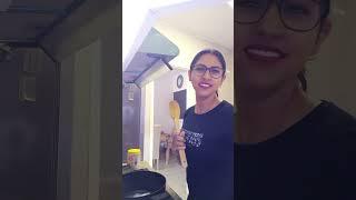 Lil cooking video #hellohihowzit #SEMxTJC#cooking#soup#foodshorts