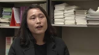가정폭력 적극 대응 예정!!