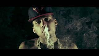 Kid Ink - OG [Official Video]