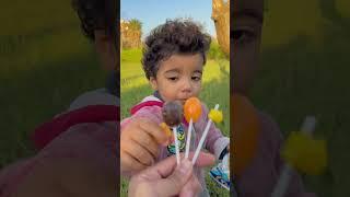 مين سيء الحظ  1