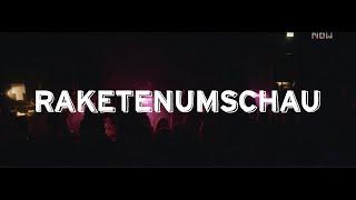 Sound Of Munich Now 2023 - Live-Session mit Raketenumschau