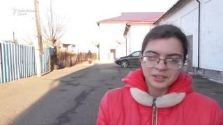 Кандидаты, Кремль и кресло. Избиратели Приднестровья - о своей власти