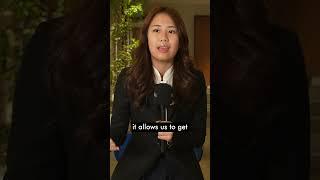 Shaping the Future With Youth - Akira Ohyabu
