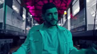 Gosh - Ekar Eli ft. Vache Tovmasyan