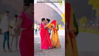 Om Prakash Diwana #Shilpi Raj | कमर दबइयो देहब | Kamar Dabaiyo Dehab | Pihubabu | vishalbabu #shorts