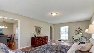 2037 Bent Pine Ct, Jacksonville, FL Presented by The Red Door Team.